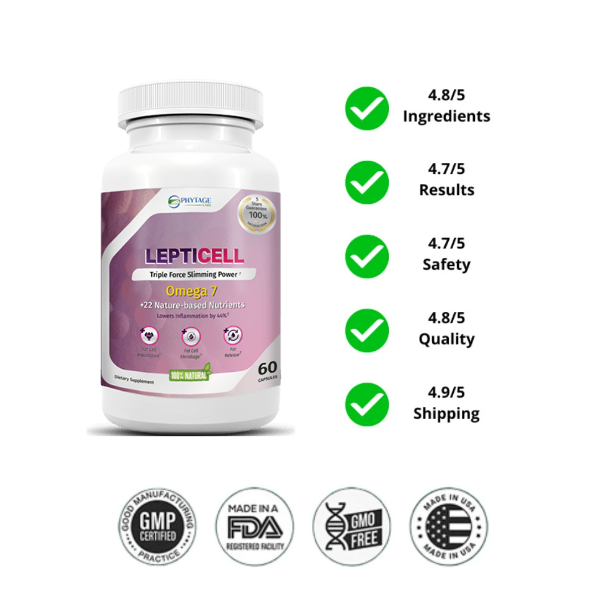 certlepticell