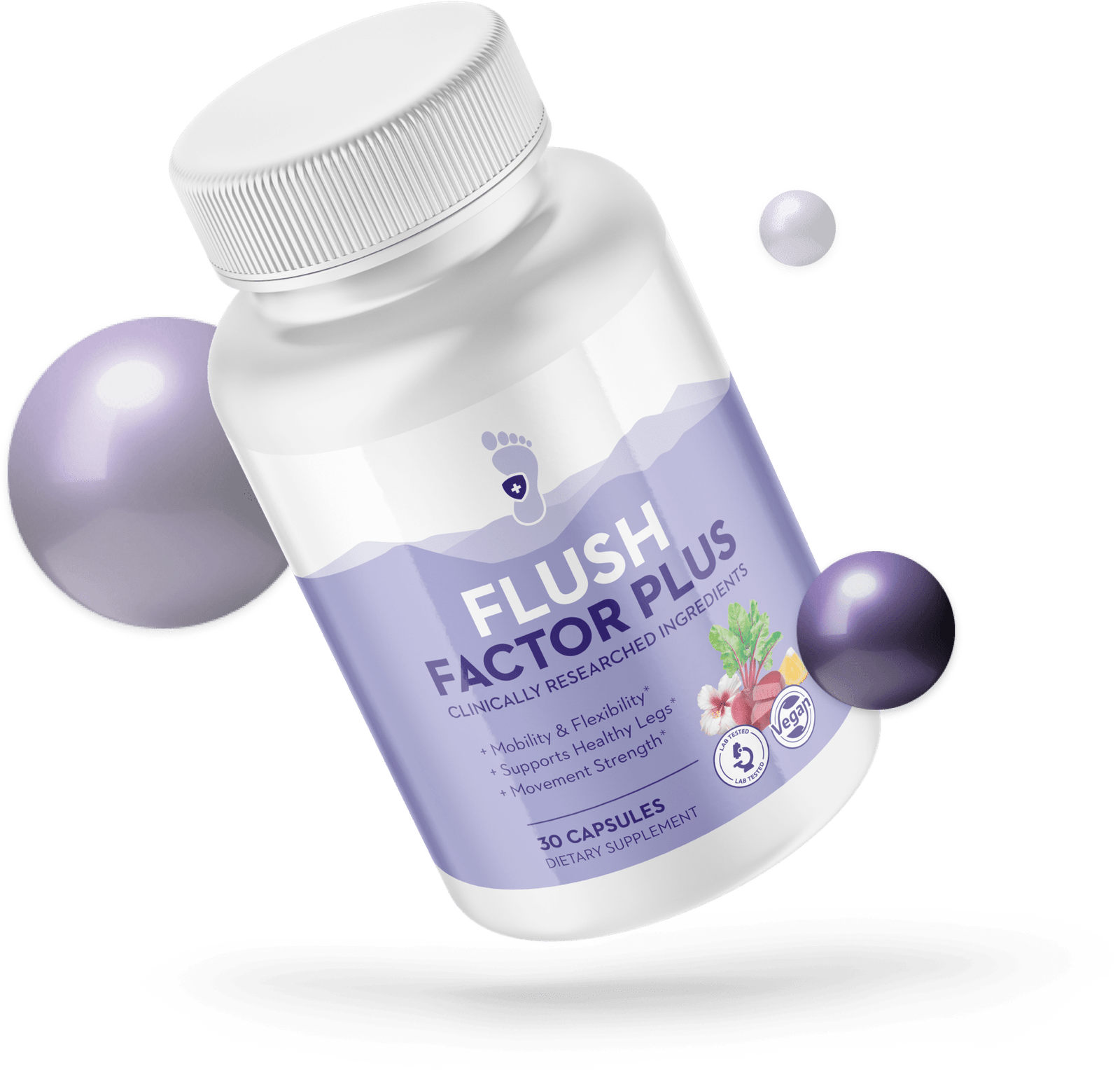 poteflushfactor2